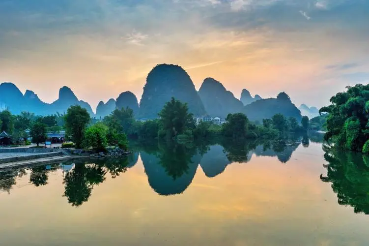工业电子